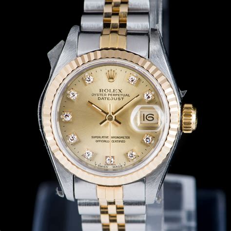 rolex datejust band verstellen|Rolex oyster perpetual Datejust band.